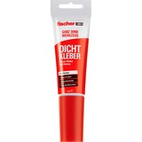 fischer 545862, Adesivo 