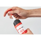 fischer 545862, Adesivo 