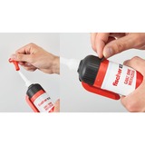 fischer 545862, Adesivo 