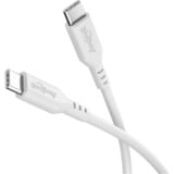goobay 77743 bianco