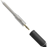 iFixit IF145-498-1, saldatore argento