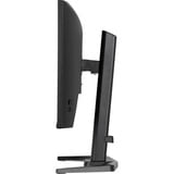 iiyama G2471HS-B1, Monitor di gioco Nero (opaco)