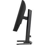 iiyama G2471HS-B1, Monitor di gioco Nero (opaco)