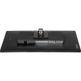 iiyama GB2770HSU-B6, Monitor di gioco Nero (opaco)