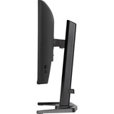 iiyama G-MASTER G2471HS-B1 Monitor PC 61 cm (24"), Monitor di gioco Nero (opaco), 61 cm (24")