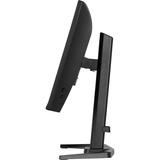 iiyama G-MASTER G2471HS-B1 Monitor PC 61 cm (24"), Monitor di gioco Nero (opaco), 61 cm (24")