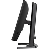 iiyama G-MASTER G2471HS-B1 Monitor PC 61 cm (24"), Monitor di gioco Nero (opaco), 61 cm (24")