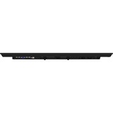 iiyama LH3275HS-B1AG, Public Display Nero (opaco)