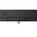 iiyama LH3275HS-B1AG, Public Display Nero (opaco)