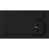 iiyama LH3275HS-B1AG, Public Display Nero (opaco)