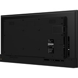 iiyama LH3275HS-B1AG, Public Display Nero (opaco)