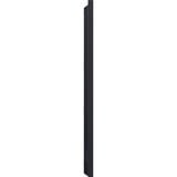 iiyama LH5560UHS-B1AG, Public Display Nero (opaco)