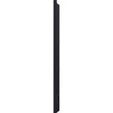iiyama LH5560UHS-B1AG, Public Display Nero (opaco)