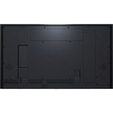 iiyama LH5560UHS-B1AG, Public Display Nero (opaco)