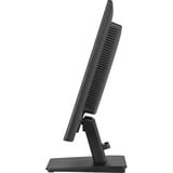 iiyama X2492HSU-B1, Monitor LED Nero (opaco)