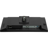 iiyama XUB2490HSUH-B2, Monitor LED Nero (opaco)