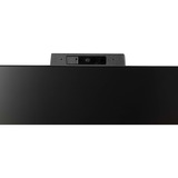 iiyama XUB2490HSUH-B2, Monitor LED Nero (opaco)