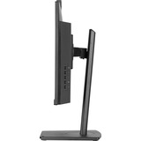 iiyama XUB2490HSUH-B2, Monitor LED Nero (opaco)