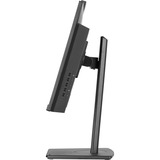 iiyama XUB2490HSUH-B2, Monitor LED Nero (opaco)