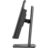 iiyama XUB2490HSUH-B2, Monitor LED Nero (opaco)