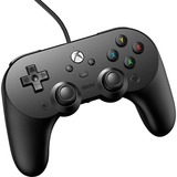 8BitDo Gamepad Nero