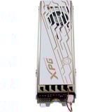 ADATA SMAR-980P-2TCI, Disco a stato solido 