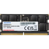ADATA SO-DIMM 24 GB DDR5-5600, Memoria 