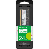 ADATA SO-DIMM 24 GB DDR5-5600, Memoria 