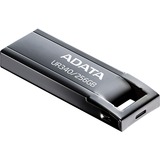 ADATA UR340 256 GB, Chiavetta USB nichel