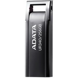 ADATA UR340 256 GB, Chiavetta USB nichel