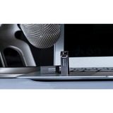 ADATA UR340 256 GB, Chiavetta USB nichel