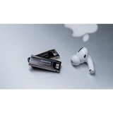 ADATA UR340 256 GB, Chiavetta USB nichel