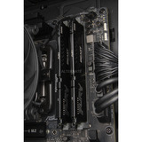 ALTERNATE AGP-SILENT-AMD-013, PC Gaming Nero