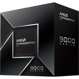 Ryzen™ Threadripper™ PRO 9995WX, Processore