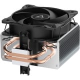 ARCTIC Freezer 8i 