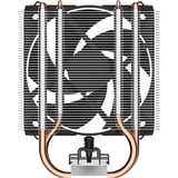 ARCTIC Freezer 8i 