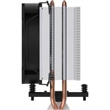 ARCTIC Freezer 8i 