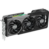 ASRock 90-GA5VZZ-00UANF, Scheda grafica 