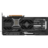 ASRock Radeon RX 9070 XT Steel Legend Dark 16GB, Scheda grafica 