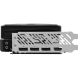 ASRock Radeon RX 9070 XT Steel Legend Dark 16GB, Scheda grafica 