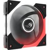 ASUS 90DA00K0-B09000, Ventola Nero