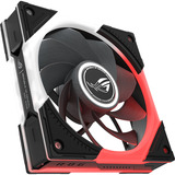 ASUS 90DA00K0-B09000, Ventola Nero