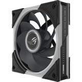 ASUS 90DA00K0-B09000, Ventola Nero