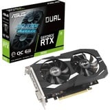 ASUS 90YV0K60-M0NA00 