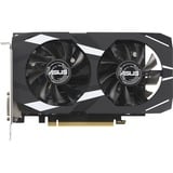 ASUS 90YV0K60-M0NA00 