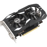 ASUS 90YV0K60-M0NA00 
