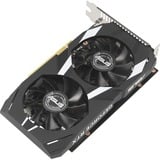ASUS 90YV0K60-M0NA00 