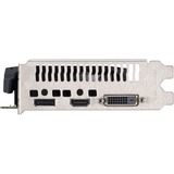 ASUS 90YV0K60-M0NA00 