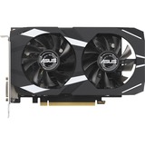 ASUS 90YV0K60-M0NA00, Scheda grafica 