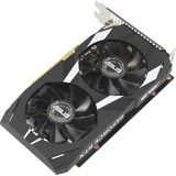 ASUS 90YV0K60-M0NA00, Scheda grafica 